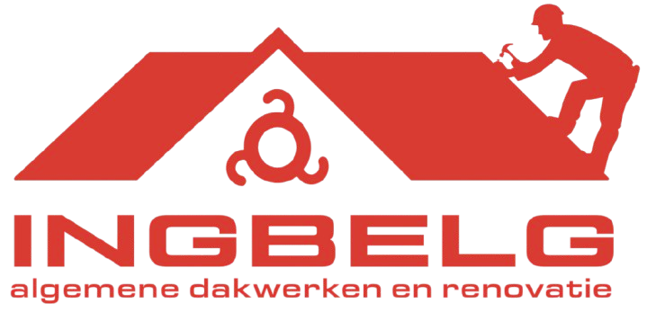 Logo-removebg-preview